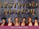 Mystwood Manor How to Get Special Items 1 - steamsplay.com