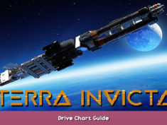 Terra Invicta Drive Chart Guide 1 - steamsplay.com