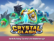 Crystal Clash Deck Building Tutorial and Walkthrough 1 - steamsplay.com