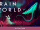 Rain World Artificer Guide 1 - steamsplay.com