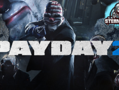 PAYDAY 2 – Hidden Keycards and Lost Safes Location 16 - steamsplay.com