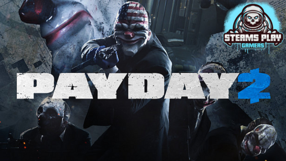 PAYDAY 2 – Hidden Keycards and Lost Safes Location 16 - steamsplay.com