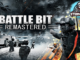 BattleBit Remastered – How to Change Classic BF3 Color Scheme 4 - steamsplay.com