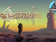 Kenshi – How to Generate Random Story in Game 2 - steamsplay.com