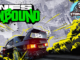 Need for Speed™ Unbound – How to Unlock the DeLorean Guide 1 - steamsplay.com