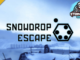 Snowdrop Escape – How to Spawn Weapons Using Commands 1 - steamsplay.com