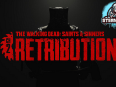 The Walking Dead: Saints & Sinners – Chapter 2: Retribution – Exile Trade Orders and Achievements Guide 1 - steamsplay.com