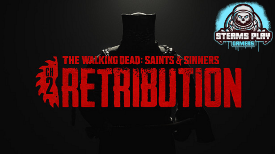 The Walking Dead: Saints & Sinners – Chapter 2: Retribution – Exile Trade Orders and Achievements Guide 1 - steamsplay.com