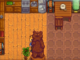 How to Find Solar Essence Location in Stardew Valley 1 - steamsplay.com