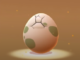 Egg Hatching Guide for Pokémon Go 1 - steamsplay.com