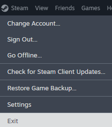 How to Bypass Forced Steam Updates in Baldur’s Gate 3 4 - steamsplay.com