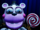 How to Get Strikes in Bonnie Bowl Achievement in Five Nights at Freddy’s: Help Wanted 2 7 - steamsplay.com