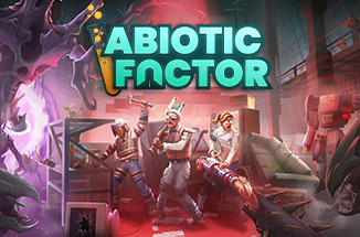 Abiotic Factor: A Comprehensive Guide for Beginners (FAQ, Maps, and Tips) 2 - steamsplay.com