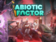 Abiotic Factor: A Comprehensive Guide for Beginners (FAQ, Maps, and Tips) 2 - steamsplay.com