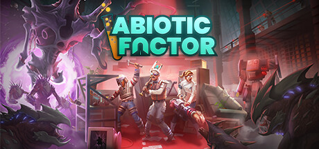 Abiotic Factor: A Comprehensive Guide for Beginners (FAQ, Maps, and Tips) 2 - steamsplay.com