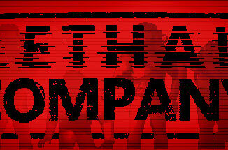 All Equipment and Gear in Lethal Company 2 - steamsplay.com