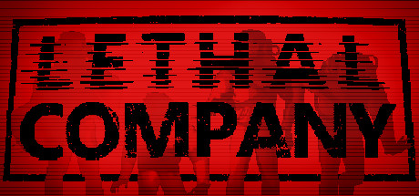 All Equipment and Gear in Lethal Company 2 - steamsplay.com