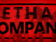 All Moons Information Guide in Lethal Company 2 - steamsplay.com