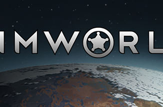 Anomaly Puzzles Guide in RimWorld 2 - steamsplay.com