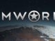 Anomaly Puzzles Guide in RimWorld 2 - steamsplay.com