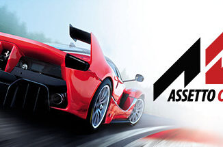 Assetto Corsa Cameras Setup / Using Content Manager 2 - steamsplay.com