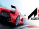 Assetto Corsa Cameras Setup / Using Content Manager 2 - steamsplay.com