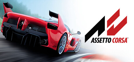 Assetto Corsa Cameras Setup / Using Content Manager 2 - steamsplay.com