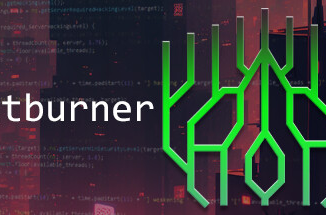 Bitburner - Basic Hacknet Manager Guide 2 - steamsplay.com