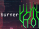 Bitburner - Basic Hacknet Manager Guide 2 - steamsplay.com