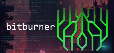 Bitburner – Making the Most of Augmentations 2 - steamsplay.com