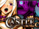 Castle in the Clouds All Achievements & Walkthrough 2 - steamsplay.com