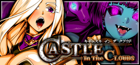 Castle in the Clouds All Achievements & Walkthrough 2 - steamsplay.com