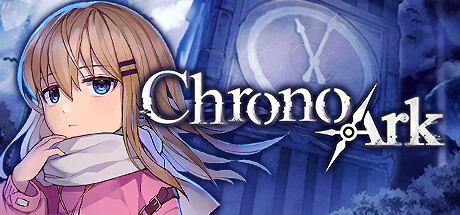 Chrono Ark: Your Ultimate Guide to Earning a Golden Friendship Token 2 - steamsplay.com