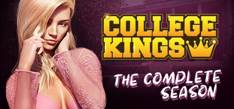 College Kings All Favorite Character Girls and Game Explained! 2 - steamsplay.com