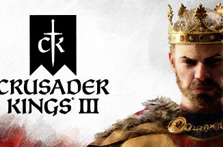 Crusader Kings III All Characters and DNA Info Guide 2 - steamsplay.com