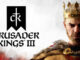 Crusader Kings III All Characters and DNA Info Guide 2 - steamsplay.com