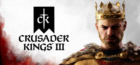 Crusader Kings III All Characters and DNA Info Guide 2 - steamsplay.com