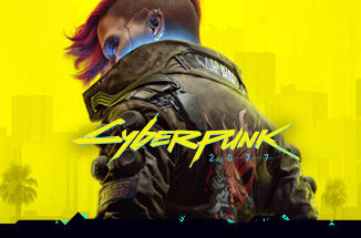 Cyberpunk 2077 Locations and names of 159 fast travel data terms Patch 1.5 2 - steamsplay.com