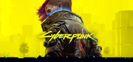 Cyberpunk 2077 Locations and names of 159 fast travel data terms Patch 1.5 2 - steamsplay.com