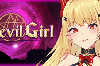 Devil Girl Gameplay Tips and Ending Guide/Info 2 - steamsplay.com