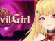 Devil Girl Gameplay Tips and Ending Guide/Info 2 - steamsplay.com