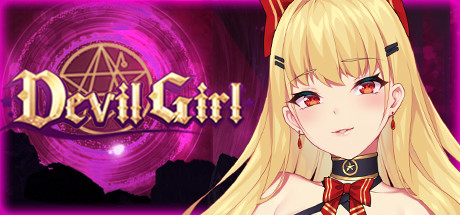 Devil Girl Gameplay Tips and Ending Guide/Info 2 - steamsplay.com