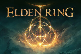 ELDEN RING How to Fix Corrupted Files + Save File Transfer 2 - steamsplay.com