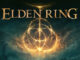 ELDEN RING How to Fix Corrupted Files + Save File Transfer 2 - steamsplay.com