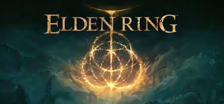 ELDEN RING How to Fix Corrupted Files + Save File Transfer 2 - steamsplay.com