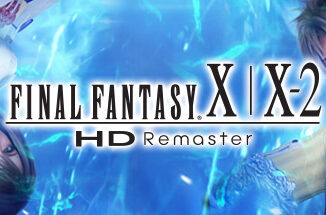 FINAL FANTASY X/X-2 HD Remaster FFX’s Green Screens Fix 2 - steamsplay.com