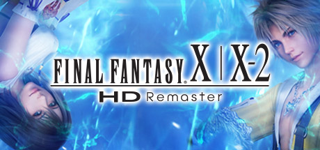 FINAL FANTASY X/X-2 HD Remaster FFX’s Green Screens Fix 2 - steamsplay.com