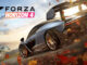 Forza Horizon 4 How to Customize Your Own Music for In Game Radio 2 - steamsplay.com