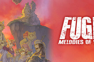 Fuga: Melodies of Steel Best Strategy for Combat in Game + Status Effects + Skills List 2 - steamsplay.com