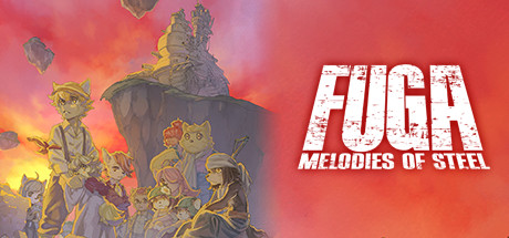 Fuga: Melodies of Steel Best Strategy for Combat in Game + Status Effects + Skills List 2 - steamsplay.com